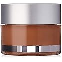 theBalm Even Steven Whipped Foundation Beauty & Personal Care theBalm