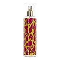 Betsey Johnson Body Mist by Betsey Johnson for Women - 8.4 oz Body Mist Beauty & Personal Care Betsey Johnson