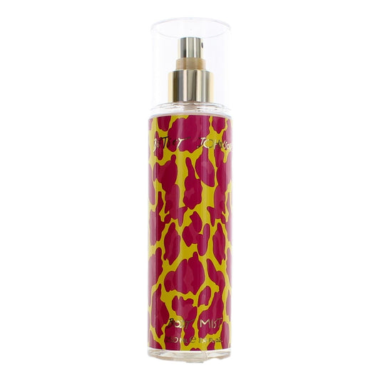 Betsey Johnson Body Mist by Betsey Johnson for Women - 8.4 oz Body Mist Beauty & Personal Care Betsey Johnson