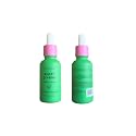 Super Greens Vitality Serum - Glow from the Inside Out Beauty & Personal Care Spa Scentials