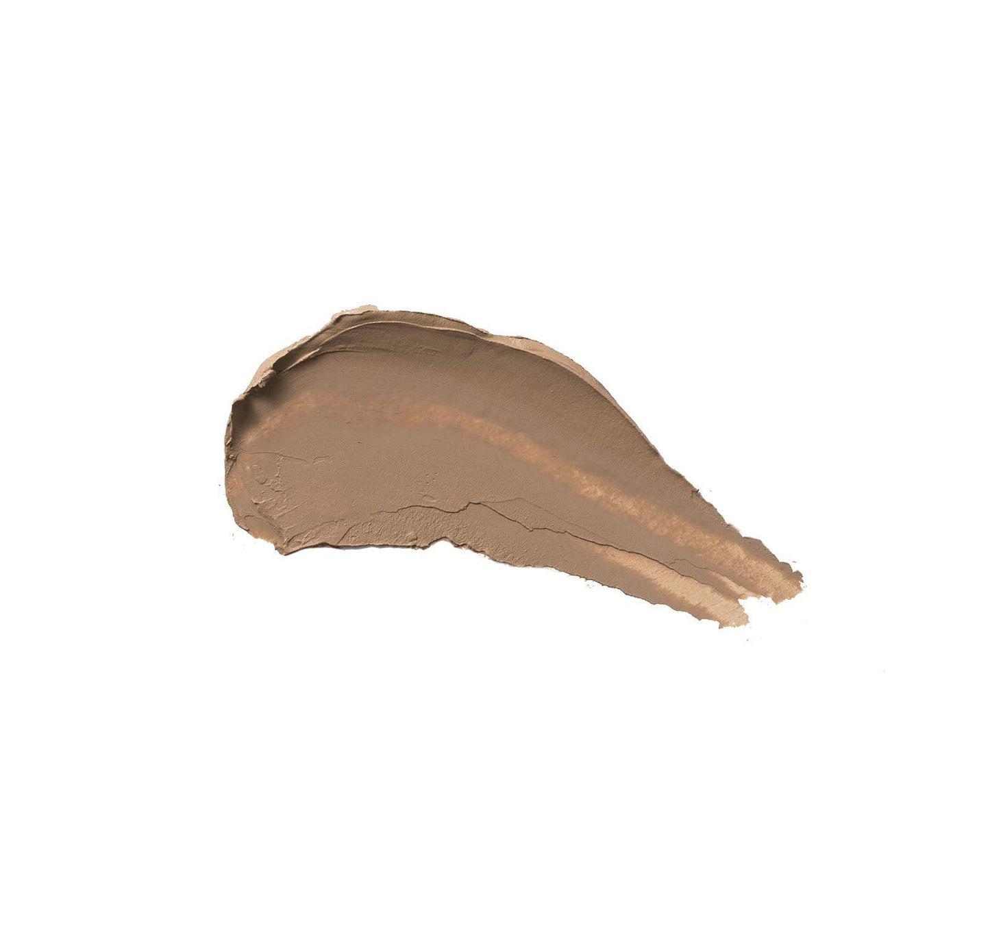 KRISTOFER BUCKLE Champion Eyebrow Pomade and Powder Blonde 0.09 oz. - All-In-One Eyebrows Product, Pomade & Two Powders for Fuller Brows Beauty & Personal Care Kristofer Buckle