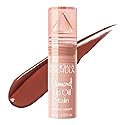 Mineral Wear® Diamond Lip Oil Stain Beauty & Personal Care Physicians Formula