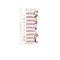 RESERVE Discovery Gift Set 8x1.5ml Beauty & Personal Care CLEAN