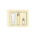 360 by Perry Ellis for Women - 3 Pc Gift Set 1.7oz EDT Spray, 3oz Shower Gel, 0.25oz EDT Spray (Mini) Beauty & Personal Care Perry Ellis