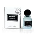 PEARLANERA MUSK SWAP .68 Fl Oz/20 mL, Intoxicating Floral Musk Perfume Oil. Perfect for Cherished Memories, Convenient and Long-lasting. Beauty & Personal Care PEARLANERA