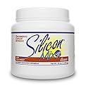 Silicon Mix Intensive Hair Deep Treatment 36 Ounce, 36 Ounces Beauty & Personal Care Silicon Mix