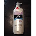 Olay Intensive Lotion Sensitive for Dry Skin Fragrance Free 11.8 Fl Oz Beauty & Personal Care Olay