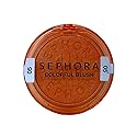 Sephora Collection Colorful Blush Glaze - 05 Golden Hour - 3.5 g / 0.12 Oz Beauty & Personal Care SEPHORA
