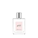 philosophy amazing grace eau de toilette 4 fl oz Beauty & Personal Care philosophy