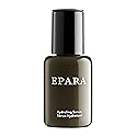 Hydrating Serum 1.06 FL.OZ Beauty & Personal Care Epara