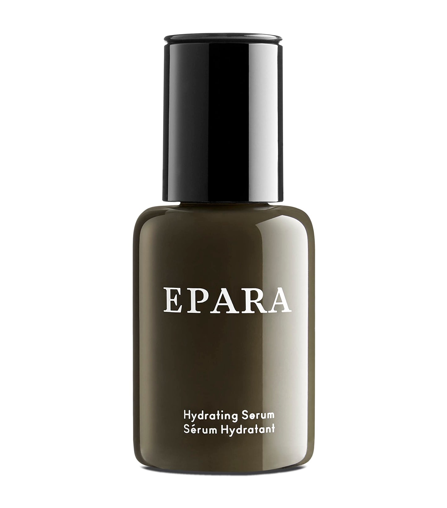 Hydrating Serum 1.06 FL.OZ Beauty & Personal Care Epara