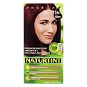 Naturtint Hr Clr 5m Chstnt Lt Mhgny Beauty & Personal Care Naturtint