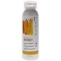 Puremix Wild Honey Repairing Conditioner - Dry Hair by Rusk for Unisex - 12 oz Conditioner Beauty & Personal Care RUSK