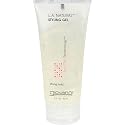Natural Styling Gel Beauty & Personal Care GIOVANNI