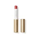 ColorLuxe Hydrating Cream Lipstick Sorbet Beauty & Personal Care jane iredale