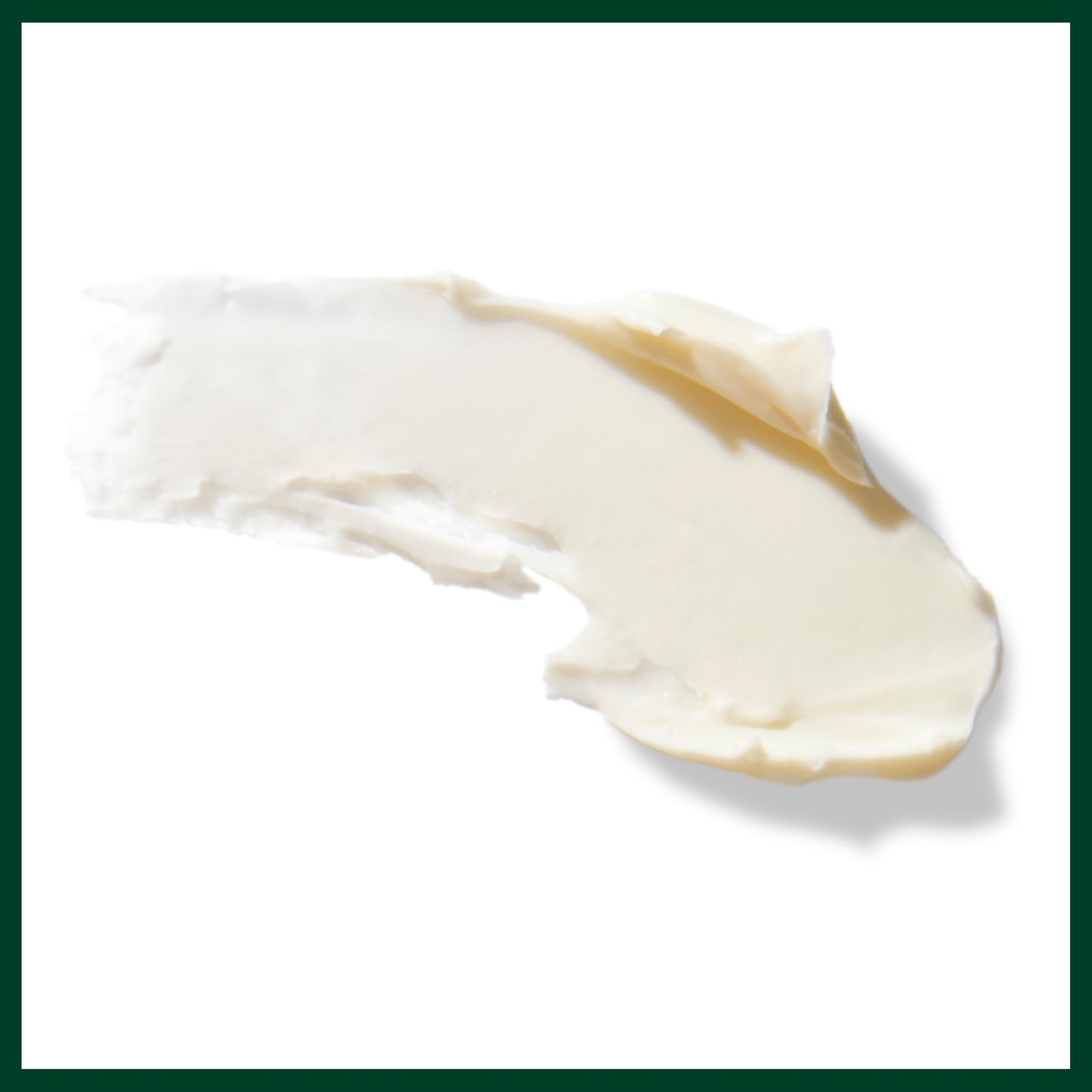 Aveda Men Pure-Formance Grooming Clay | Strong Hold | Matte Finish | Lightweight, 2.5 Ounce Beauty & Personal Care Aveda