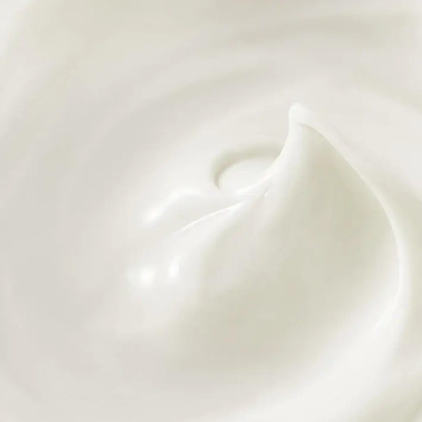 Mario Badescu Special Eye Cream V for Dry or Sensitive Skin, Ultra-rich, Vitamin E-packed Eye Moisturizer with Nourishing Oils for Daily Care, Pack Beauty & Personal Care Mario Badescu