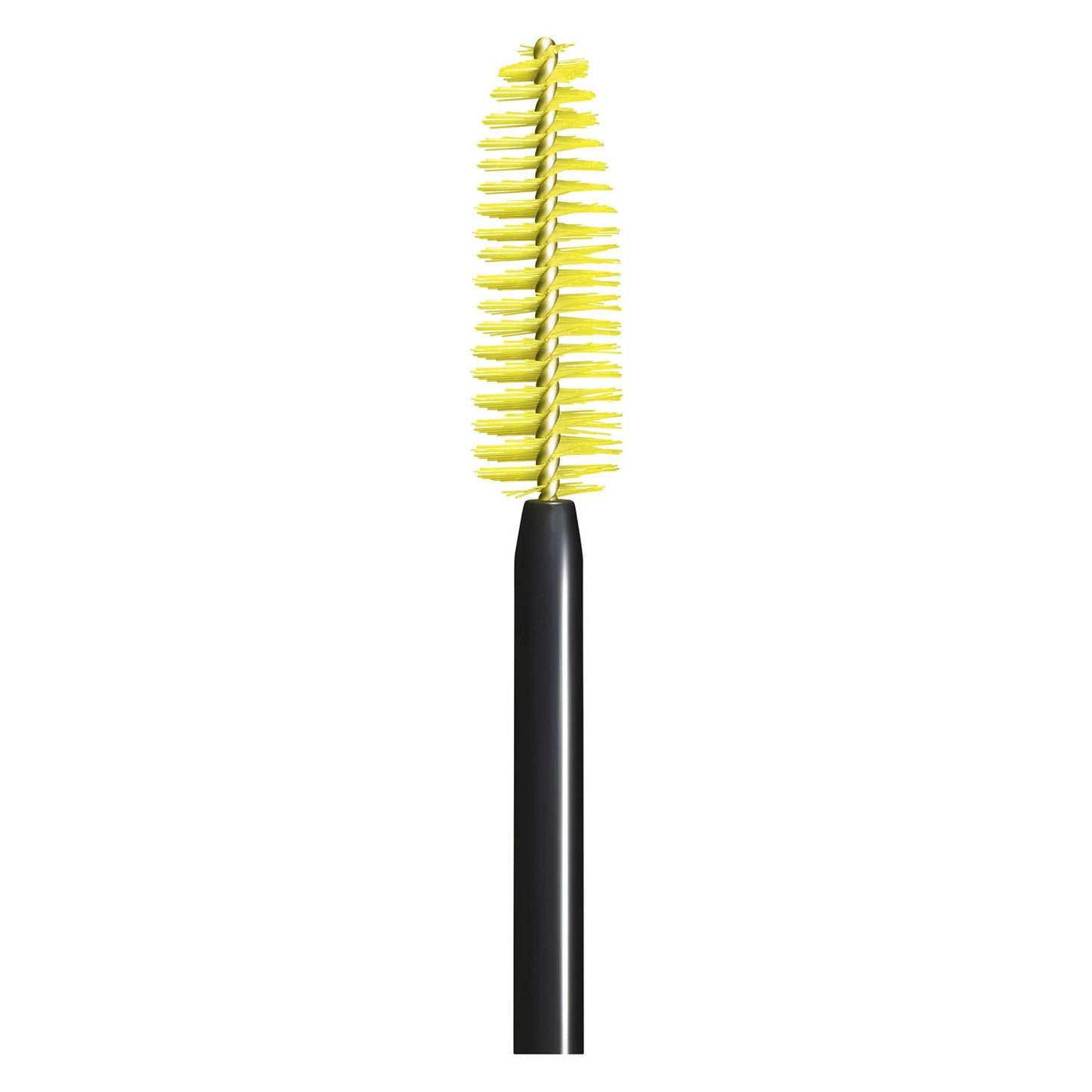 Maybelline Volum' Express Colossal Waterproof Mascara Makeup, Volumizing, Glam Black, 1 Count Beauty & Personal Care MAYBELLINE