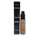 M.A.C Cosmetics Skinfinish Lightstruck Liquid Highlighter - Bubbled Over - (Neutral champagne) 0.5 fl oz / 15 mL Beauty & Personal Care MAC