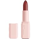 MAYBELLINE Serum Lipstick, Hydrating Lip Makeup with 8HRs of Lip Plumping Moisture with Hyaluronic Acid + Oil Blend, Make It Work (Midtone Rosey Mauve Beauty & Personal Care MAYBELLINE