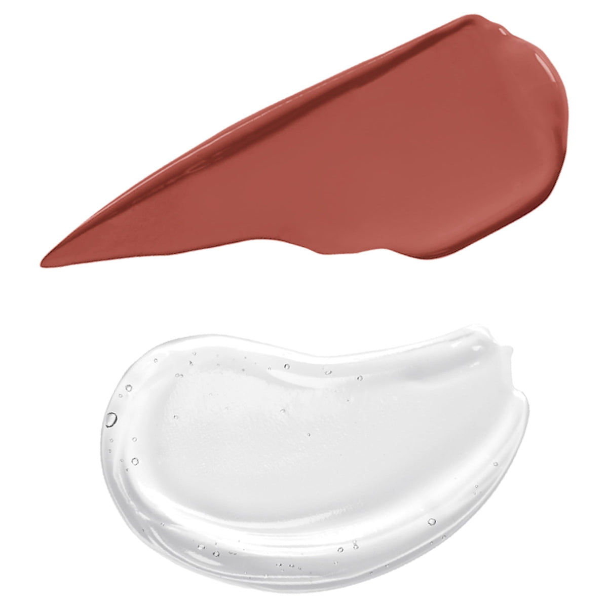 Liquid lipstick NYX Shine Loud 2-in-1 Ambition statement 3,4 ml