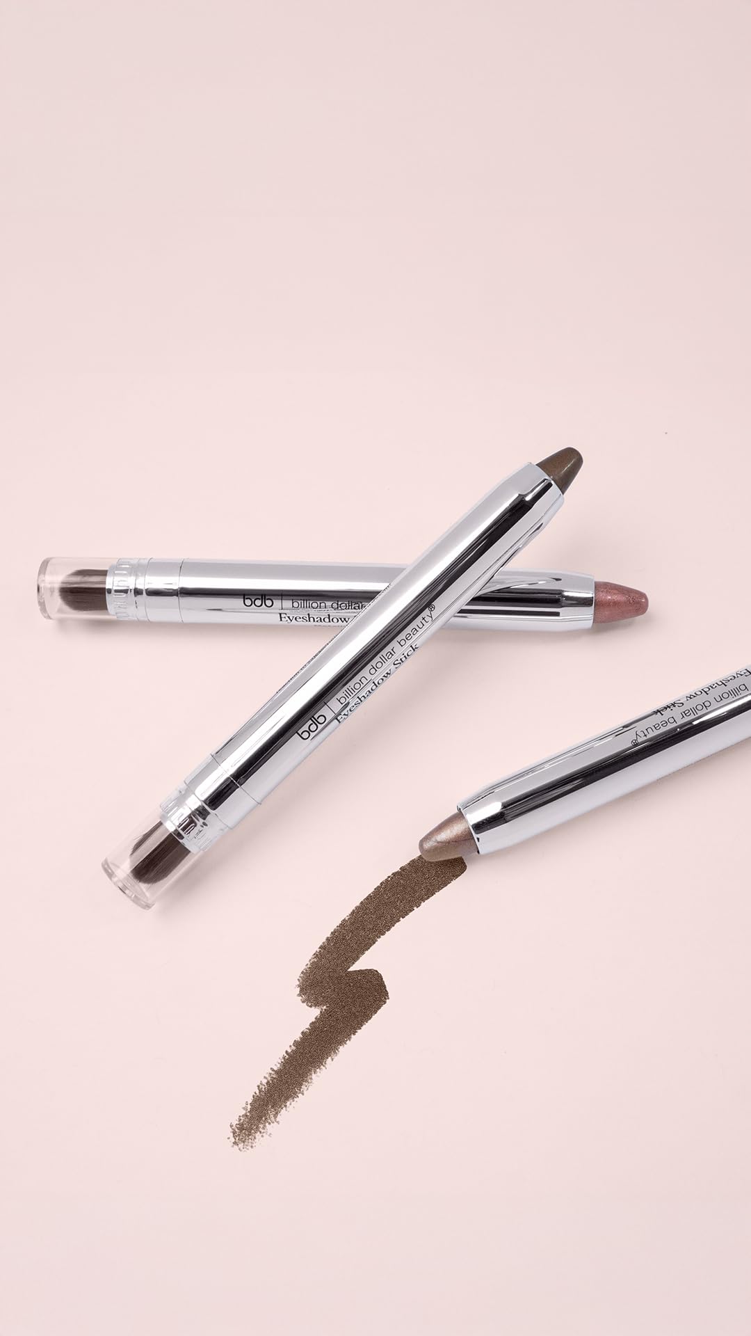 Eyeshadow Stick 3 Pack