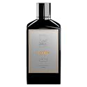 L3 Level 3 Eau de Parfum Cologne for Men - Long Lasting EDP - Bergamot, Earthy, Rose Notes - 3.38 fl oz (Luxe) Beauty & Personal Care L3