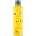 Got2b Glued Blasting Freeze Hairspray, 12 oz Beauty & Personal Care Got2B