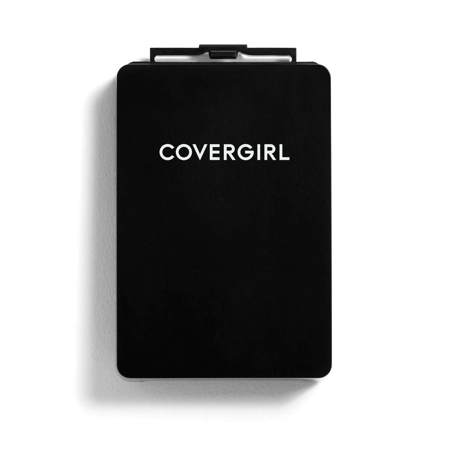 Covergirl Outlast All-Day Ultimate Finish 3-in-1 Foundation Makeup, Creamy Natural, 0.4 Ounce Beauty & Personal Care COVERGIRL