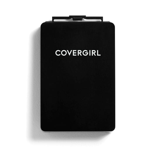 Covergirl Outlast All-Day Ultimate Finish 3-in-1 Foundation Makeup, Creamy Natural, 0.4 Ounce Beauty & Personal Care COVERGIRL