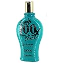 Snooki 100x Extreme Blackout Bronzer 12oz Beauty & Personal Care Supre