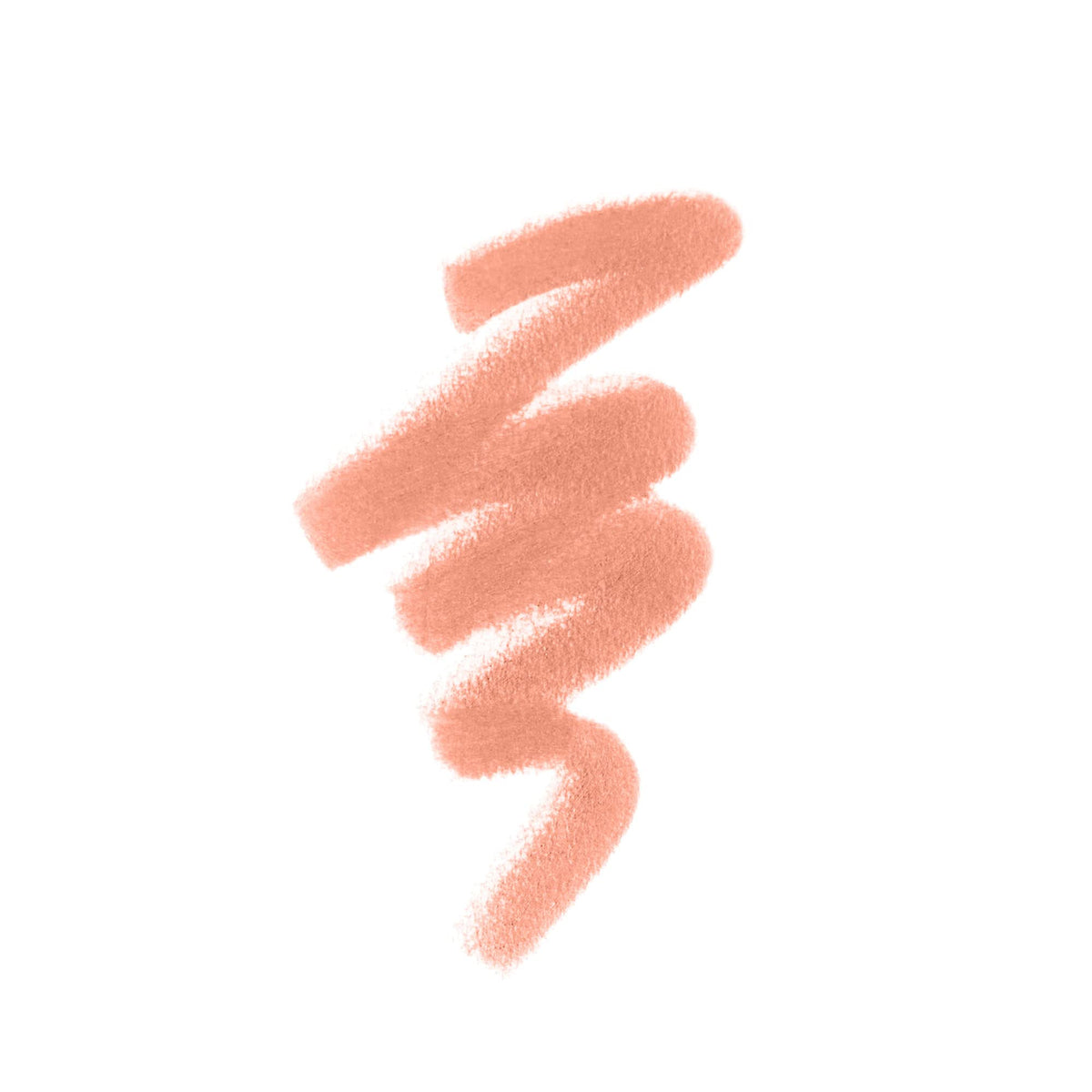 Anastasia Beverly Hills - Lip Liner - Baby Roses Beauty & Personal Care Anastasia Beverly Hills