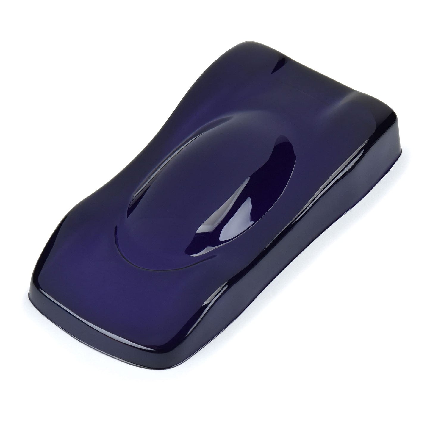 Pro-Line Racing RC Body Paint - Candy Ultra Violet PRO632904 Car Paint Beauty & Personal Care Pro-Line