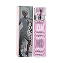 Paris Hilton Edp Spray 3.4 Oz Edp Spray 3.4 Oz (W) Beauty & Personal Care Paris Hilton