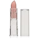 e.l.f. SRSLY Satin Lipstick, Silky, Smooth, Pigmented, Long Lasting, Provides Intense Color Payoff, 10 Shades, Easy To Apply, Crème, 0.6 Oz Beauty & Personal Care e.l.f.