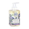 Michel Design Works Foaming Hand Soap, Lavender Rosemary, 17.8 Fl Oz Beauty & Personal Care Michel Design Works