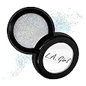 L.A. Girl Glitterholic Glitter Topper, Holo-glam GGP451 Beauty & Personal Care L.A. Girl