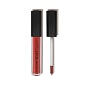L.A. COLORS Velvet Plush Creamy Lip Color, Velour CLC666 Beauty & Personal Care L.A. COLORS
