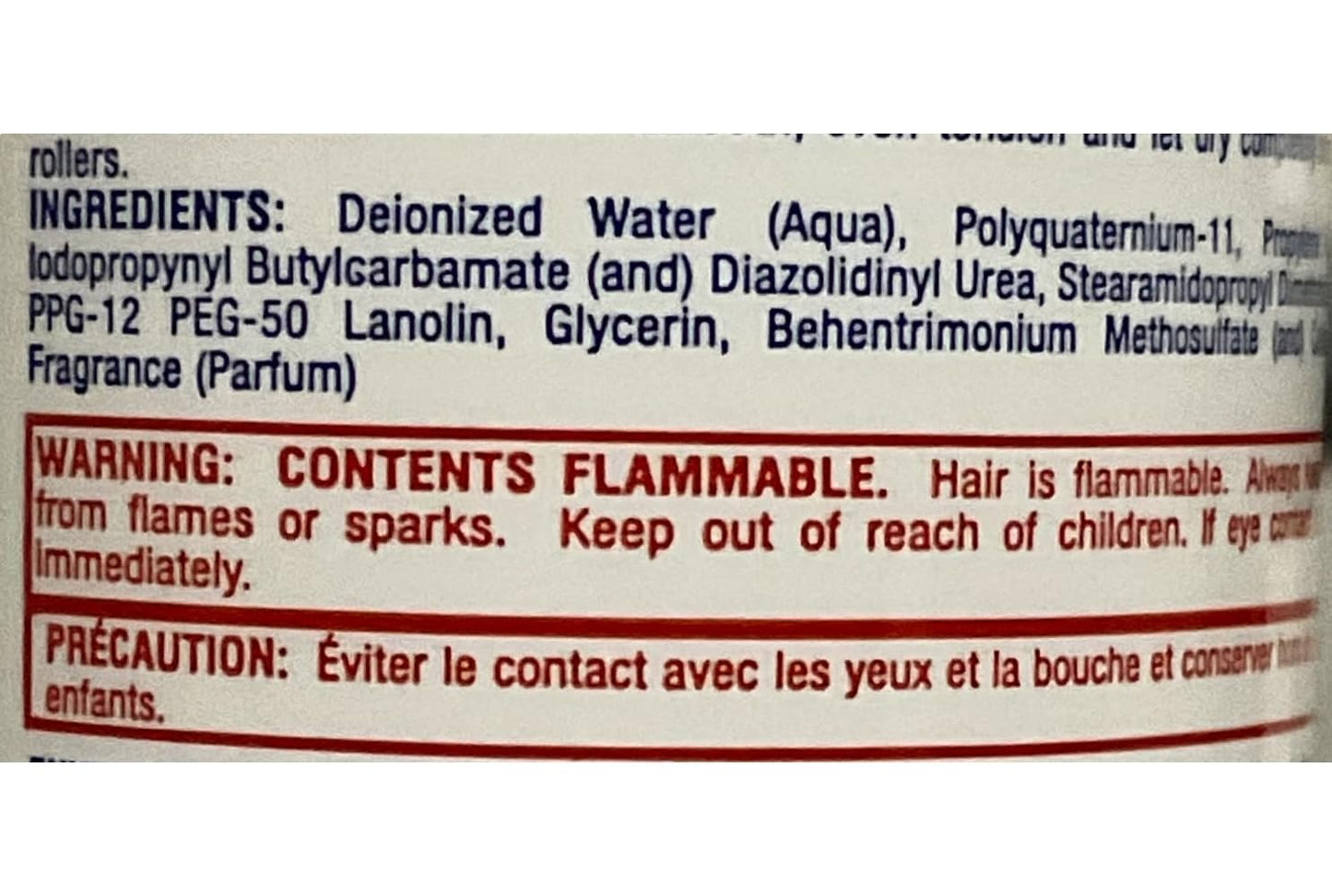 Ddi Isoplus Wrap Lotion (Pack Of 12) Beauty & Personal Care Beauty Enterprises,