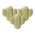 Pacha SOAP Bath Bomb 3 Pack, Nourishing, Moisturizing, Santal & Amber, Clean Ingredients & Handcrafted in The USA, 5 oz Each Beauty & Personal Care Pacha Soap Co