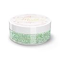 MARBLERS Holographic Face & Body Glitter [Unicorn Green] 0.18oz (5g) | Fine | Non-Toxic | Vegan | Cruelty-Free | Festival, Rave & Party Makeup | Eye Beauty & Personal Care MARBLERS