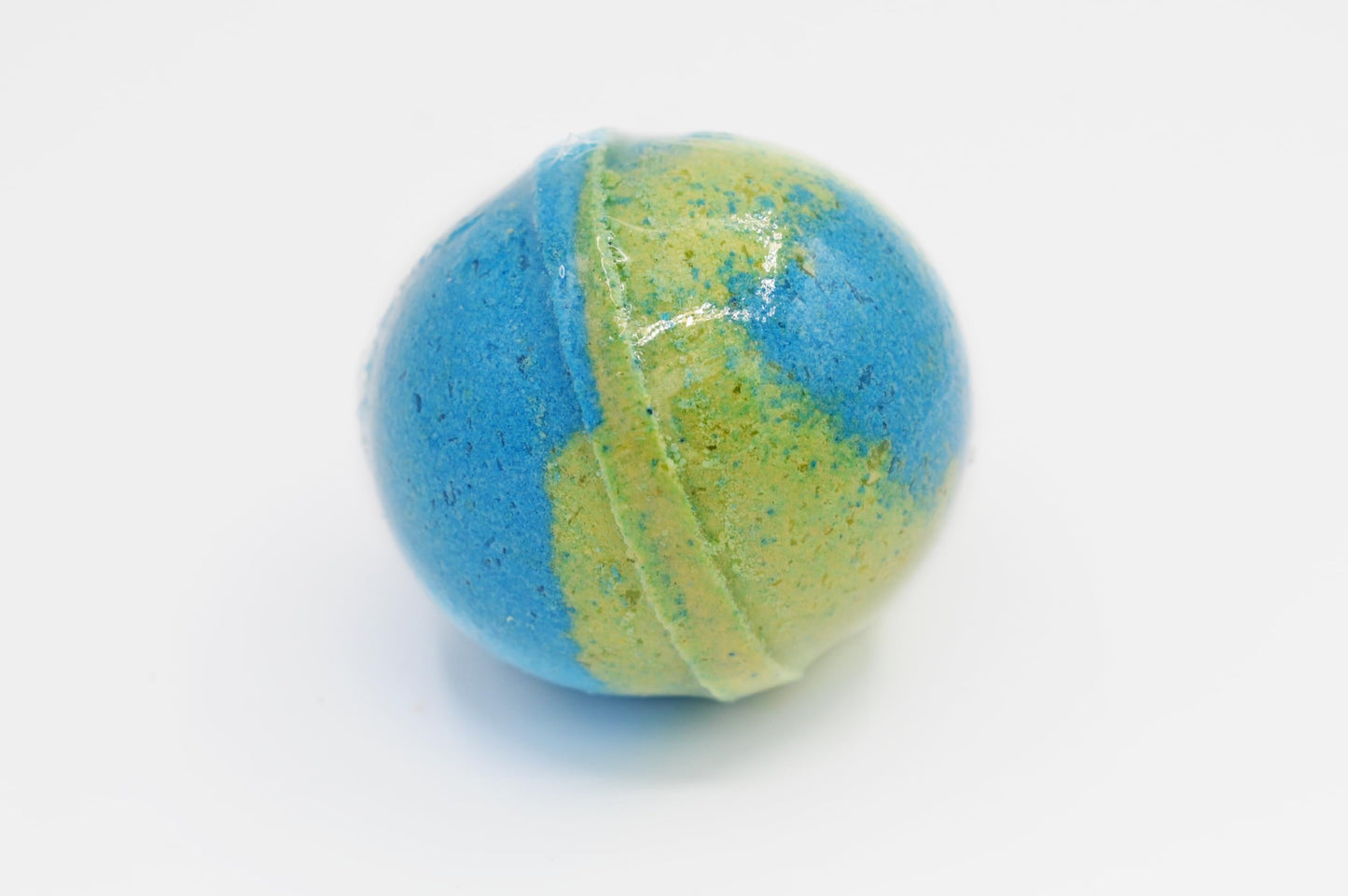 5 OZ Bath Bombs by MeiWei Chen Beauty (Gummy Bear Bath Bomb) Beauty and Personal Care MeiWei Chen