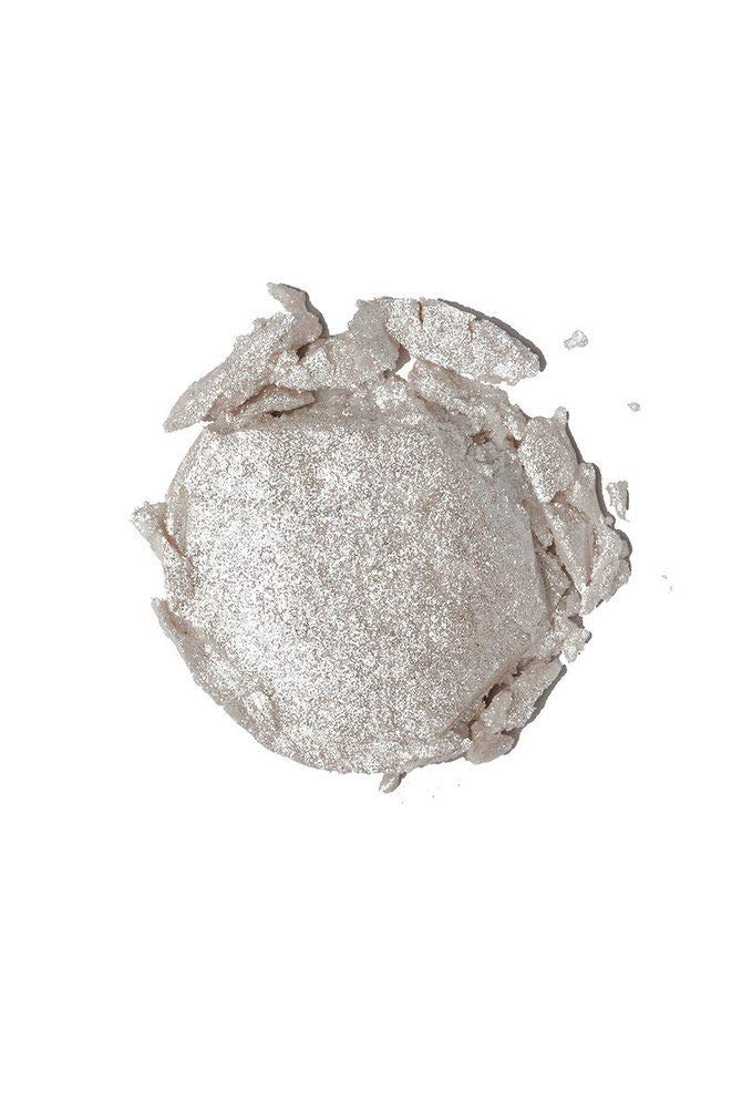 stila Heaven's Dew All Over Glimmer, Silverlake Beauty & Personal Care stila