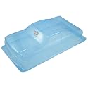 Parma 66 Muscle Baja Short Course Clear Body PAR1247 Beauty & Personal Care Parma
