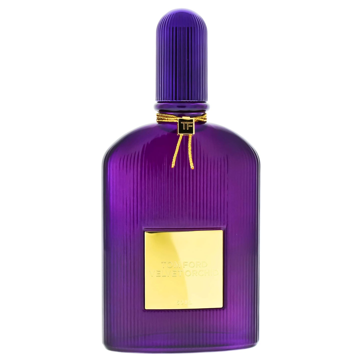 Tom Ford Velvet Orchid Eau De Parfum Spray 50ml/1.7oz Beauty & Personal Care Tom Ford