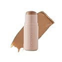 PERSONA Mojave Dreamstick Cream Bronzer | Lightweight, Blendable & Non-Comedogenic | With Kaolin, Nylon-12, White & Green Tea Extracts | Vegan Beauty & Personal Care PERSONA