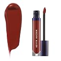 Kevyn Aucoin Velvet Lip Paint, Striking color: All-day matte lip color coverage. Smudge proof, ultra-pigmented, quick dry makeup, weightless formula Beauty & Personal Care Kevyn Aucoin