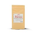 Morrocco Method Henna Hair Conditioner-Neutral (Colorless) Beauty & Personal Care Morrocco Method Int'l
