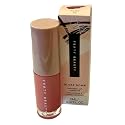 FENTY BEAUTY Gloss Bomb Universal Lip Luminizer, Fussy 02 Shade, 2ml/0.07fl oz, Mini Beauty & Personal Care FENTY BEAUTY