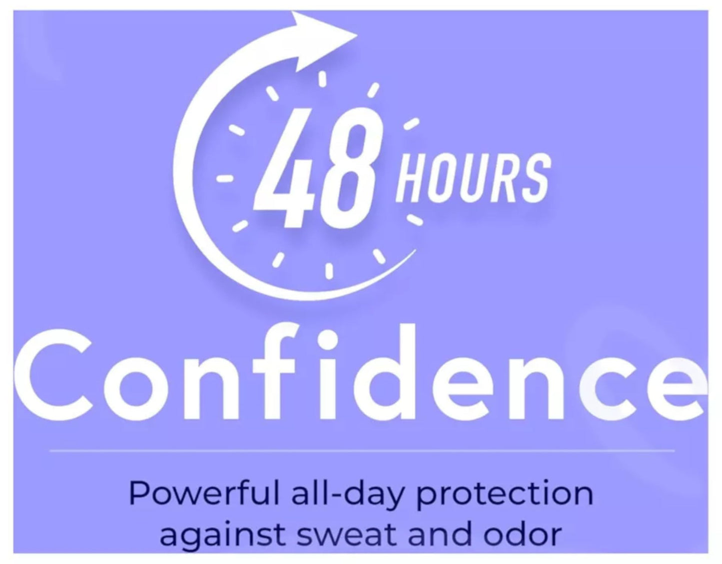 Sure Original Solid Regular Scent 2.7-ounceAnti-Perspirant Deodorant Beauty and Personal Care Sure